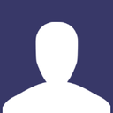 VINCI Consultants join Wise Group!