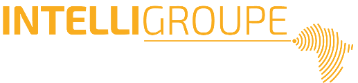 INTELLIGROUPE